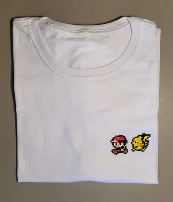 Obra de Arte 3